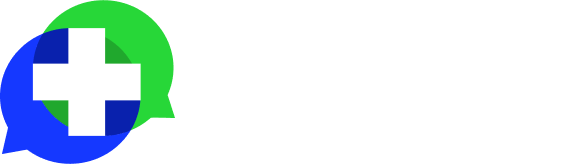 My Online Doctor Hub